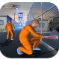 Prison Escape 3D(�������������氲׿��)