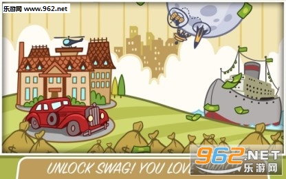 AdCap!(�ʱ��Ҵ�ð�պ�����)��ͼ2