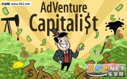 AdCap!(�ʱ��Ҵ�ð�պ�����)��ͼ3