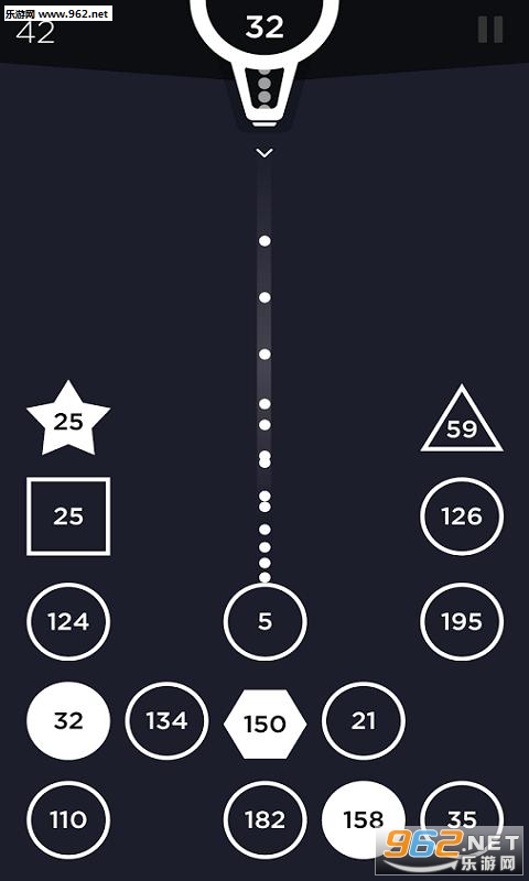 Ball & Shape(����������׿��)��ͼ2