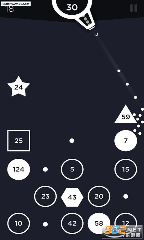 Ball & Shape(����������׿��)��ͼ0