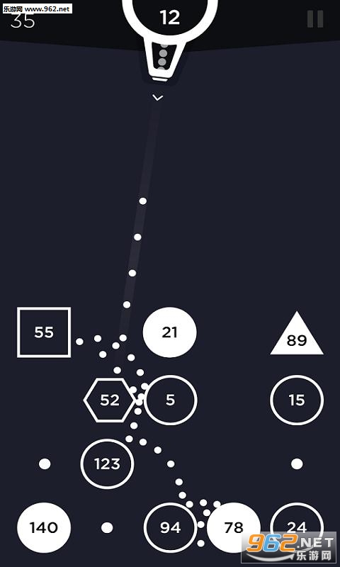 Ball & Shape(����������׿��)��ͼ3