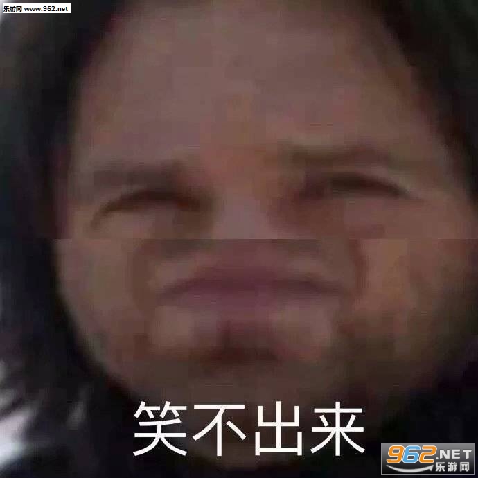���ſյ���Ϸ�������ͼ0