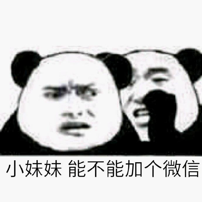 ���ſյ���Ϸ�������ͼ1
