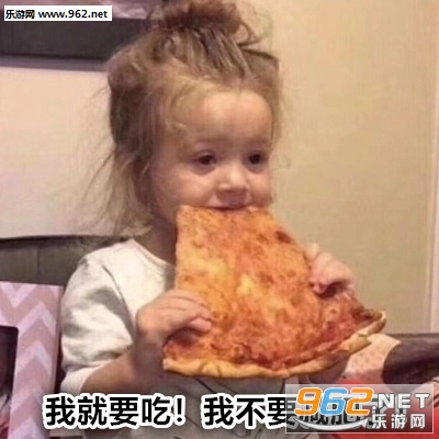 ���ſյ���Ϸ�������ͼ3