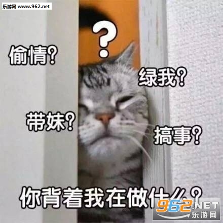���ſյ���Ϸ�������ͼ5