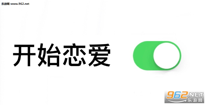 ���ſյ���Ϸ�������ͼ6