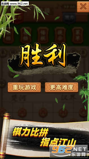 ������ְ�׿���ͼ1
