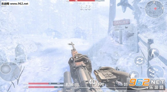 ǰ��ս�������ѻ��ְ�׿��v1.2.2��ͼ2