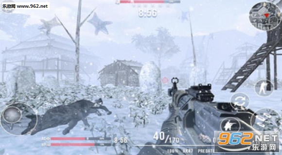 ǰ��ս�������ѻ��ְ�׿��v1.2.2��ͼ3