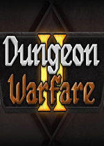 ����ս��2(Dungeon Warfare 2)