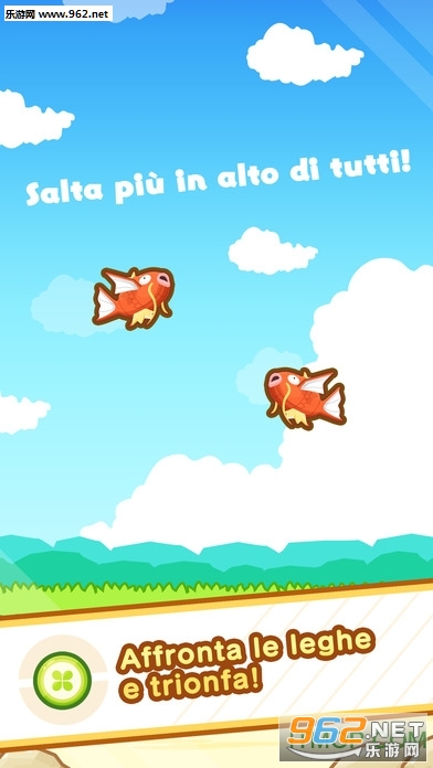 Magikarp(���~����׿��)��ͼ1