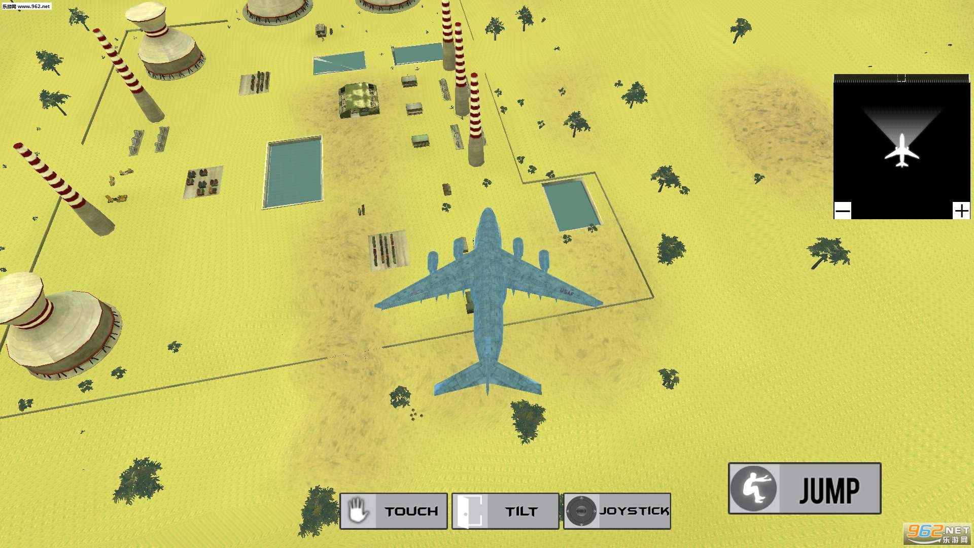 Battle Royale Squad Survival(����ɱС�����氲׿��)��ͼ0