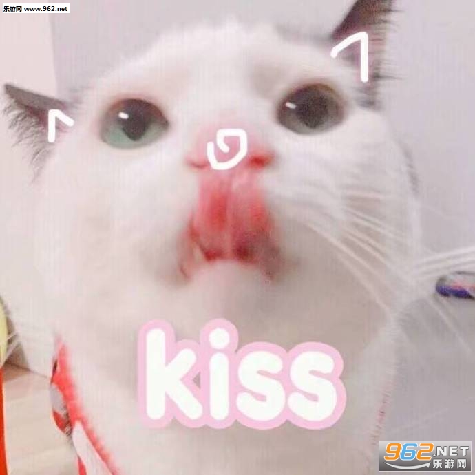 ɧ�������Ȳ�����˵�������ͼ1