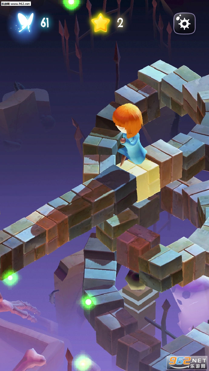 Dream walker���ĺ������ͼ0