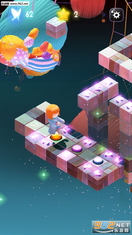 Dream walker���ĺ������ͼ1
