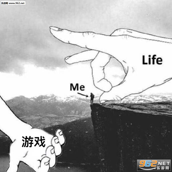 ������ɳ���������µ�ָ�������ͼ1