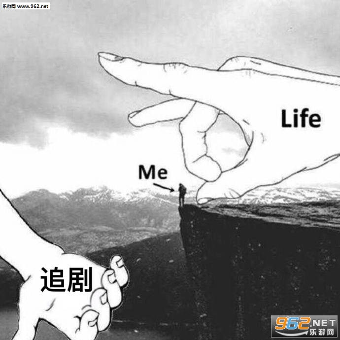 ������ɳ���������µ�ָ�������ͼ0