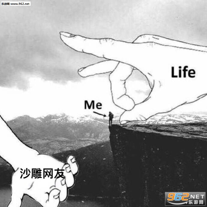 ������ɳ���������µ�ָ�������ͼ2