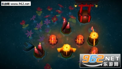 Ashi(ڤ˼ө��֮���ֻ���)��ͼ2