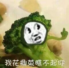 �������������㶶�������ͼƬ��ͼ1