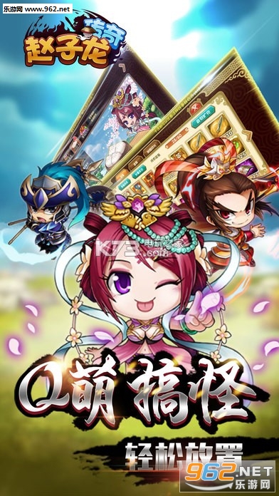 ���������氲׿��v2.23.5��ͼ1