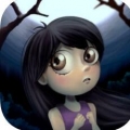 Dreamare��׿��