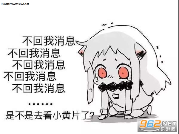 �㲻������Ϣ��ʱ��������ͼ1