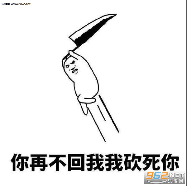 �㲻������Ϣ��ʱ��������ͼ0