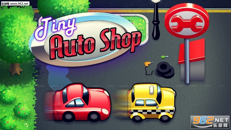 Tiny Shop(ϴ���ͳ��ⰲ׿��)��ͼ0