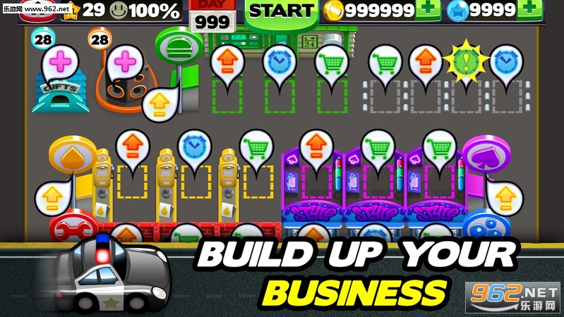 Tiny Shop(ϴ���ͳ��ⰲ׿��)��ͼ2