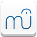 MuseScore���԰�