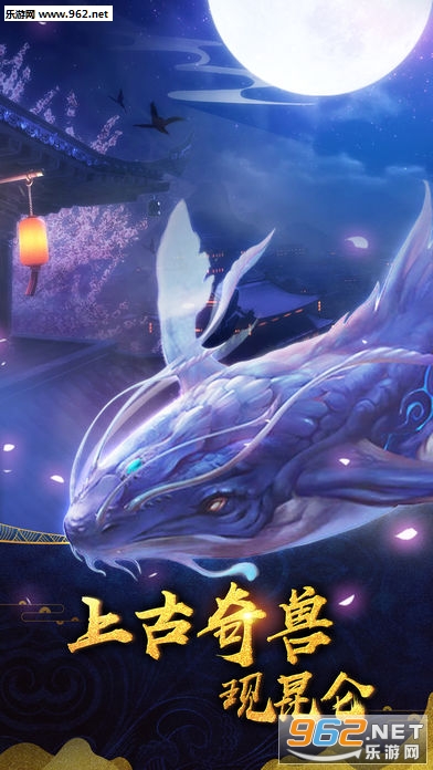 �������¼˽�����ͼ4