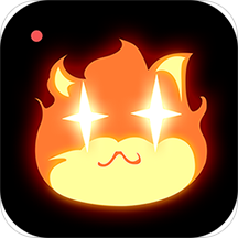 ����app