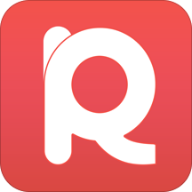 ����app