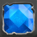 Cavesweeper(��Ѩ���ﺺ����)