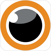 ��̨app