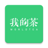�ҵĲ谲׿��