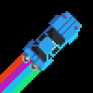 Chrome Death(�����Ͻ����ĺ�����)