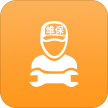 ����ά������app