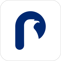 ��ܼ�app