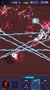 Royal Strike���İ��ͼ2