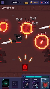 Royal Strike���İ��ͼ3
