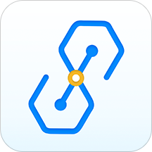 ������app