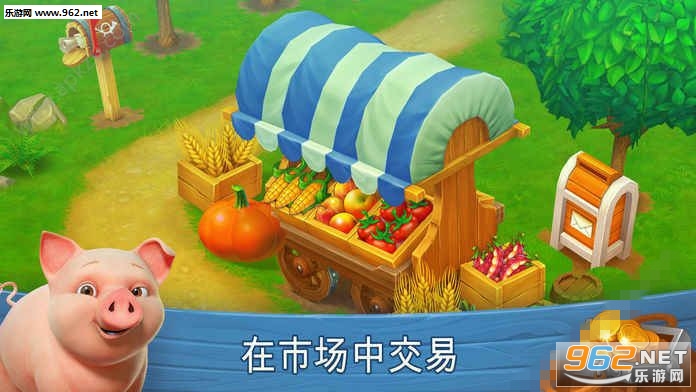 Wild West: New Frontier(����������׿��)��ͼ1