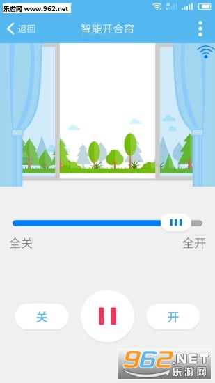 �����Ƽҽ�ͼ0