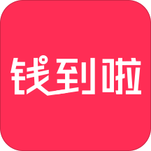 Ǯ����app