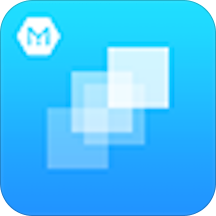 ����ħ����app