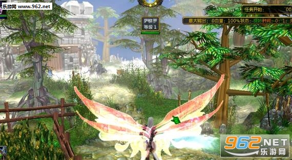 Ӣ��ʥ��v6.3��ʽ�� ������/���������ͼ0