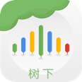 ����app